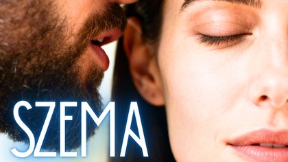 Jak Usłyszeć Boży Głos? | Podstawy Modlitwy - Lekcja 3 | Fabian Błaszkiewicz