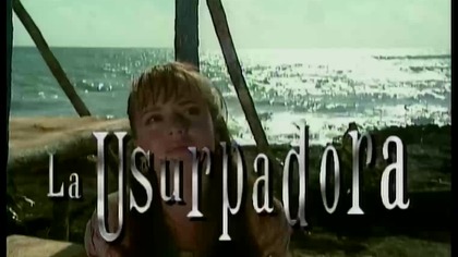 Paulina odc. 52 Telenowela Lektor PL