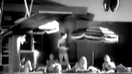 Goo Goo Dolls - Black Balloon [1999]
