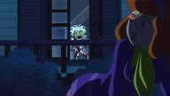 Scooby-Doo i Brygada Detektywów 1080p, odcinki 05-06: Melodia tajemnicy/Legenda Alicji Maj