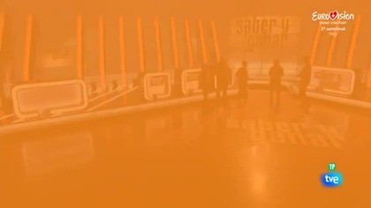 Główny kanał:
https://youtube.com/@pitrecpl
Główny kanał z nagraniami: 
https://youtube.com/@pitrecn

Dodatkowe nagrania: 
https://www.cda.pl/PitREC_1
https://odysee.com/@PitREC:c
https://www.dailymotion.com/PitREC
https://www.chomikuj.pl/PitREC
https://www.cda.pl/PitREC_Bonus/