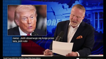 Pozycja Nr.  1836 ...  7/03/2026 ...  są napisy pl ...