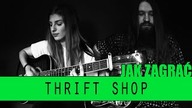 Jak zagrać #178: Thrift Shop - Macklemore | PTA: 3/6 | SoundFarm