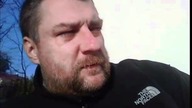 CHMIEL O... Najukochańszy Wielki Przywódca i szczęście Polaka.
