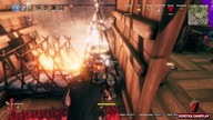 VALHEIM Waiting for the Valhalla #286
