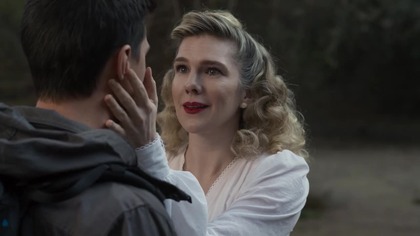 ahs