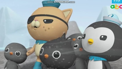 Tvp ABC - reklamy i ogłoszenie społeczne z 30 grudnia 2020