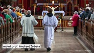 Zmiana finansowania Funduszu Kościelnego [Serwis informacyjny, KSTV Info]