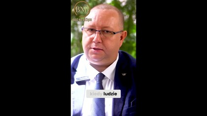 KOLEJNA PANDEMIA?! Co Nas Czeka Za Protest Przeciwko WHO?!