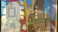 S01E20-Twierdza