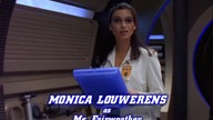 S08E11 Z głębin cienia