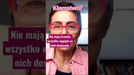 Kłamstwo instagrama? Promocja BLACK FRIDAY ostatnie dwa dni! Kasiasawicka.pl 