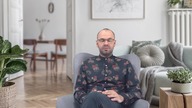 20 korzyści oleju z czarnuszki.  Jak i kiedy stosować ¦ Marek Skoczylas (2160p 25fps AV1-128kbit AAC