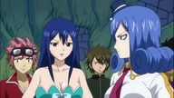 FAIRY TAIL - 092