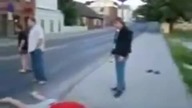 Rosyjska ulica