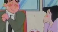 Crayon Shin~chan episode 141c english subs/angielskie napisy