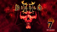 Zagrajmy w Diablo 2 #7 Idziemy do wieży