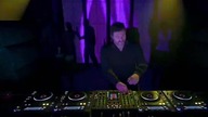 Special Tech House & Minimal Mix