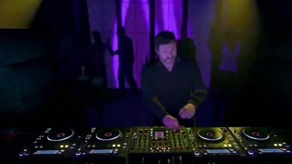 Special Tech House & Minimal Mix