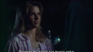 I. Saw. What. You. Did. 1988. 720P. Bluray. X264. Aac-[Yts. Mx]