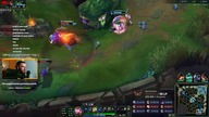 elo