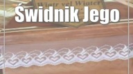 Świdnik: Jego pasją był sport