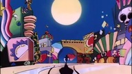 03.  Sailor Moon Classic - opening (odcinki 6-26)