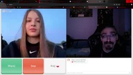 20 Wizyta na OmeTV