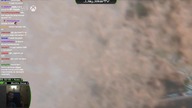 JJayJoker - 10. 06. 2018 (Czesc 3)