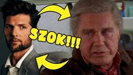 SZOKUJĄCE newsy z Madame Web! | Prawa filmowe Hulka wracają do Marvela! | TRZY opcje filmu The Flash