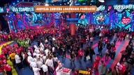 WOŚP TVN - 33 FINAŁ 23:05 Podsumowanie #wosp2025