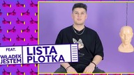 Władek Jestem.  Komu dałby bana na Tik Toku?