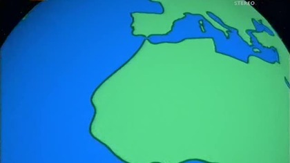 Fantaghiro odc 26 Milosc wszystko zwycieza