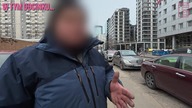 Wyjęci spod prawa (Grzybowska - Odc.  4) (1080p 60fps AV1-48kbit AAC)