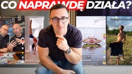 Chcesz być w FORMIE? Nie zaczynaj od D*PY strony...