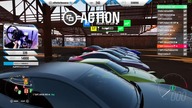  FORZA HORIZON 4! - JUTRO TOYOTA AE86!  A dzisiaj łamiemy wszelkie prawa fizyki XD #road_to_15k