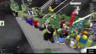 ROBLOX BEST EVENT ON RETROSTUDIO EVER!!!11 INAPROPIRATE PLEASE!!1
