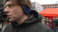 Wolność Mediów wg KOD