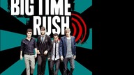 Big Time Rush Vs Hedley - Anything (PaulPoland Mash-Up) (Preview)