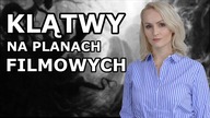 Tajemnicze wydarzenia na planach filmowych - Czy to mógł być przypadek?
