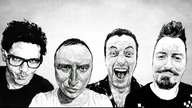 Giganci Rocka w RockRadiu!