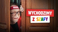 TEN O SZTUCZNEJ TĘCZY  Przemyślenia Niekrytego Krytyka: NA RATUNEK 112