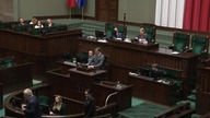 Jakub Kulesza: PiS wprowadził do j.  polskiego PUTINFLACJĘ, tego typu narrację można włożyć między..
