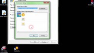 Poradnik: Jak mieć złotą ikone Google Chrome / Tutorial: How to Have a Gold Google Chrome icon