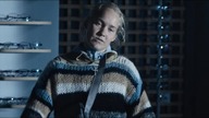 Rain s01e03.pl