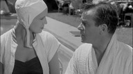 1953 The Maze - Labirynt DVDRip NapisyPL