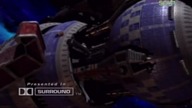 08.  Babylon.  5.  S03E08.pl.  PDTV ( Wiadomości z ziemi )