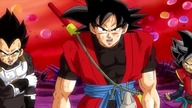 Super Dragon Ball Heroes 05
