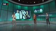 Ready Check - LEC Summer Playoffs 2021 Round 1 : RGE vs MSF