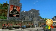 Tropico 3 Gamescom 2009 Trailer HD